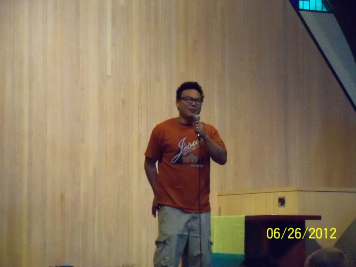 100_0612 [800x600].JPG